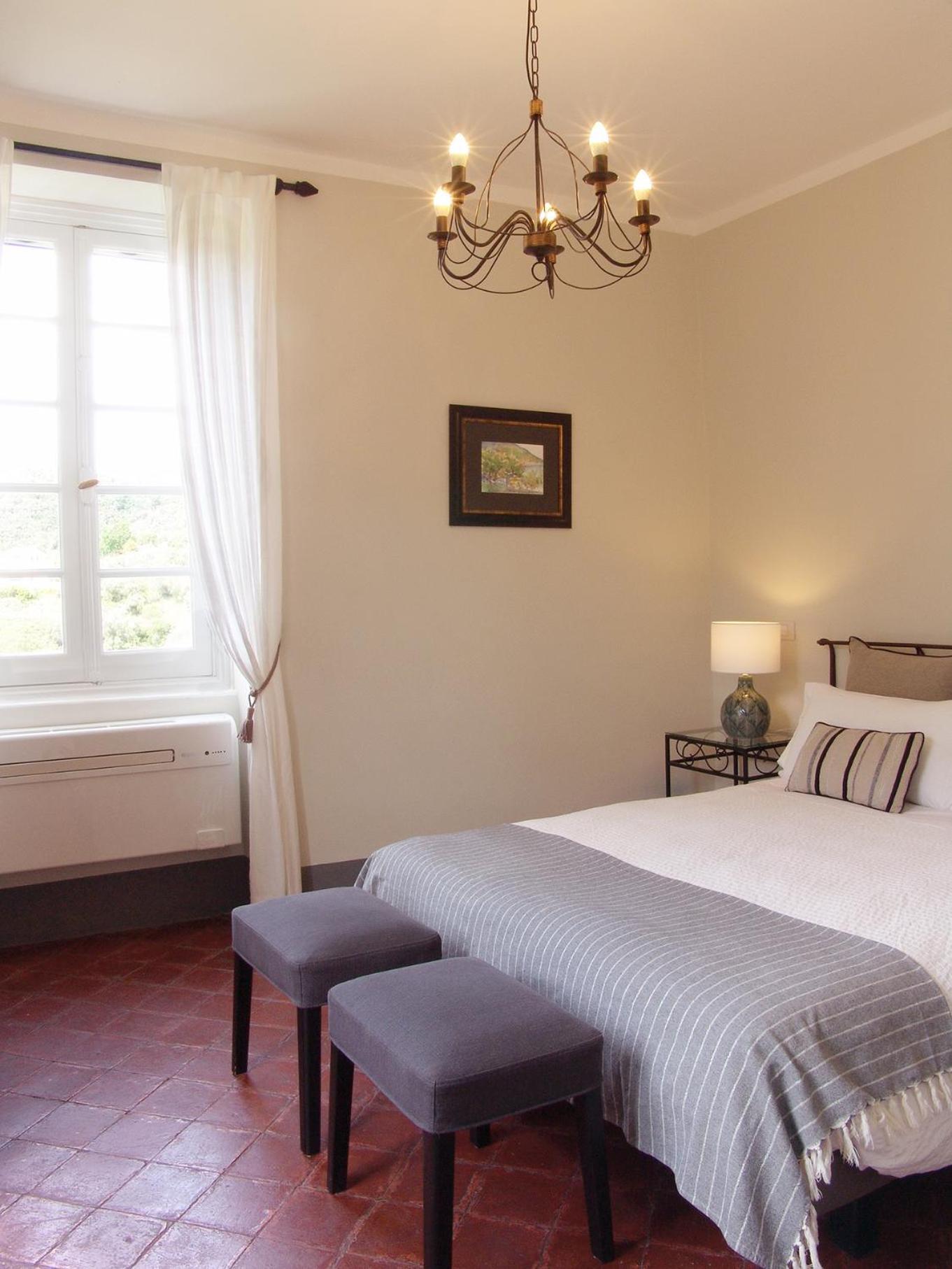 Suite with Countryside View,1538466721:JPEG