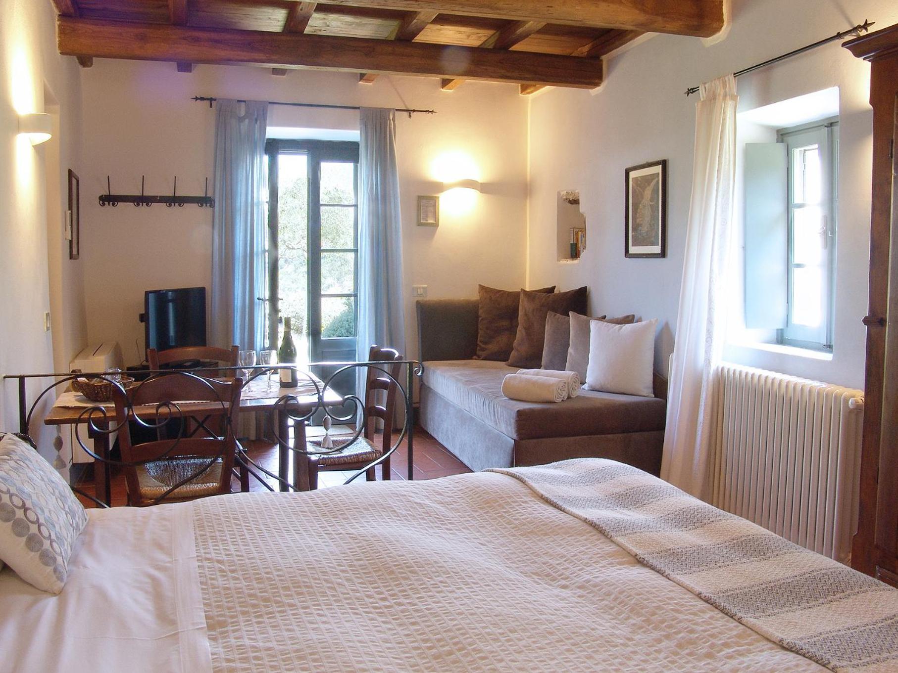 Junior Suite with Garden View,1588119183:JPEG