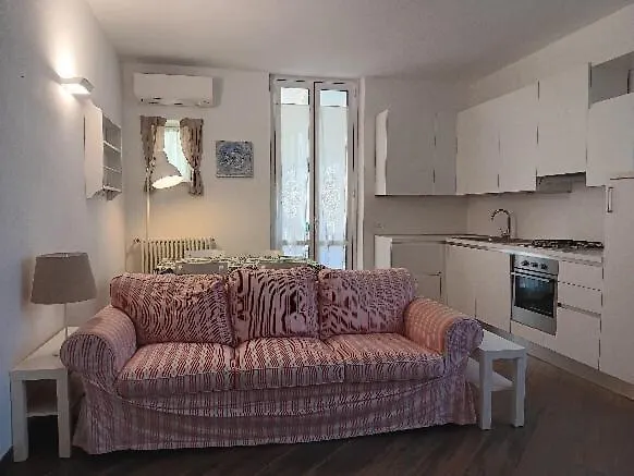 Angolo Della Quiete Citr 011017 Cav 0044